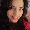 Christine Hullender - @christine.hullend - TikTok