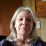 Christine Hullender-bowen - @chullenderbowen - Instagram