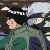 christine hullender - @kakashiguy._.offical - TikTok