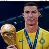 Christy Hullender - @aaron_1992cr7 - TikTok