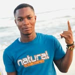 @chr_ishumble - Instagram