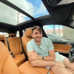 chris  humble - @chrishumble43 - Instagram