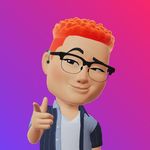 Chris Humble - @chrishumble2022 - Instagram
