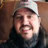 Chris Humble - @chrishumble76 - TikTok