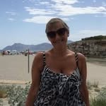 Chris Humble - @chrishumble65 - Instagram