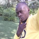 Chris Humble - @chris.humble.9465 - Instagram
