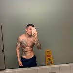 Chris Humble - @chrishumble998 - Instagram