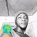 Chris Humble - Facebook