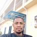 Chris Humble - Facebook