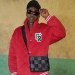 Chris humble - @chrishumble2024 - Instagram