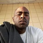 Chris Humble - @chris.humble.31508 - Instagram