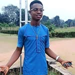 Chris Humble - @humble6301 - Instagram