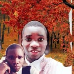Chris Humble - @chris.humble.988 - Instagram