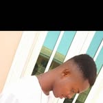 Chris Humble - @humble5533 - Instagram