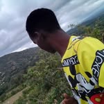 Chris Humble Boy - @boychrishumble - Instagram