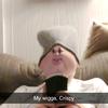 Chris Humble - @chrishumble - TikTok