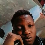 Chrishumble - @chrishumble95 - Instagram