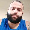 Chrishumble_ - @chrishumble_ - TikTok