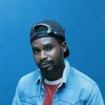 Chrishumble Ben - @benchrishumble - Instagram