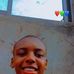 Humble Chris - Facebook