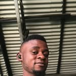 Humble Chris - @chrishumble42 - Instagram
