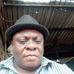 Humble Chris - Facebook