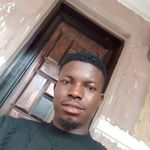 Okorie Humble Christian - @chris_humble_007 - Instagram