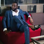 Prophet Chris Humble - @chrishumble_official - Instagram