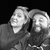 Chris - @chris.hundo - TikTok