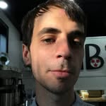 Chris Donahue - @chrishundo - Instagram