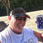 Chris Hudson - @chris_hundos1234 - Instagram