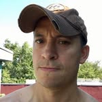 Chris Hund - @cmhund - Instagram