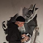 Chris Hund - @chris_hund - Instagram