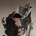 Chris Hund - Facebook