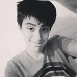 Chris Hund - @broncedeimportacio - Instagram