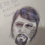 Chris Hund - @innerpowah - Instagram