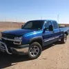 Chris Hund - @onetrucker114 - TikTok