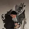 Chris Hund - @chris.hund - TikTok
