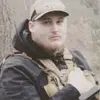 Chris Hund - @chrishund - TikTok