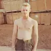 Chris Hundertpfund-Letts - @chris.hundertpfun - TikTok