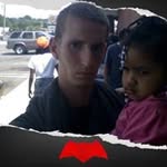 Chris Hundley - @hundley.chris - Instagram