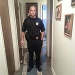 Chris Hundley - @chris.hundley - Instagram
