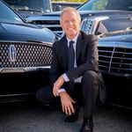 Chris Hundley - @chris_hundley - Instagram