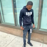 Chris Hundo - @chris_hundo - Instagram