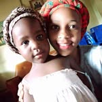 Chris-Hundson Ncube - @chrishundson - Instagram