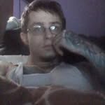 Chris Hundt - @chrishundt - Instagram