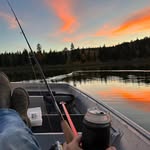 Chris Hundt - @chris.hundt - Instagram