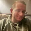 Chris Hundt - @chris.hundt - TikTok