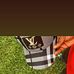 Chris Hunnid - Facebook