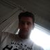 Chris Hunt - Facebook